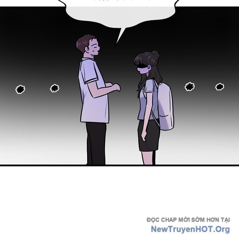 page_122