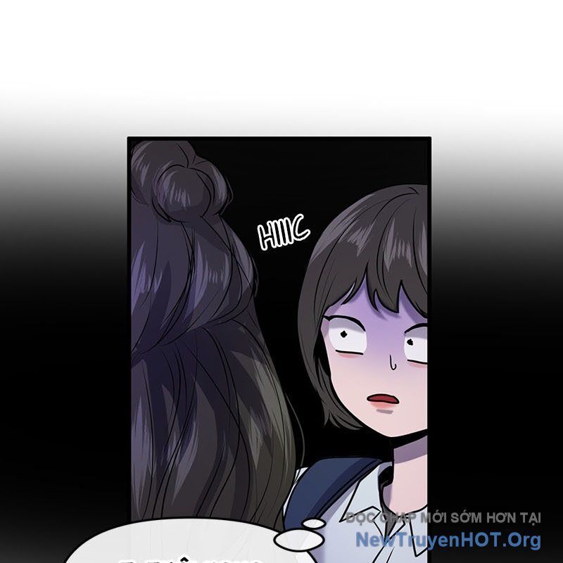 page_123