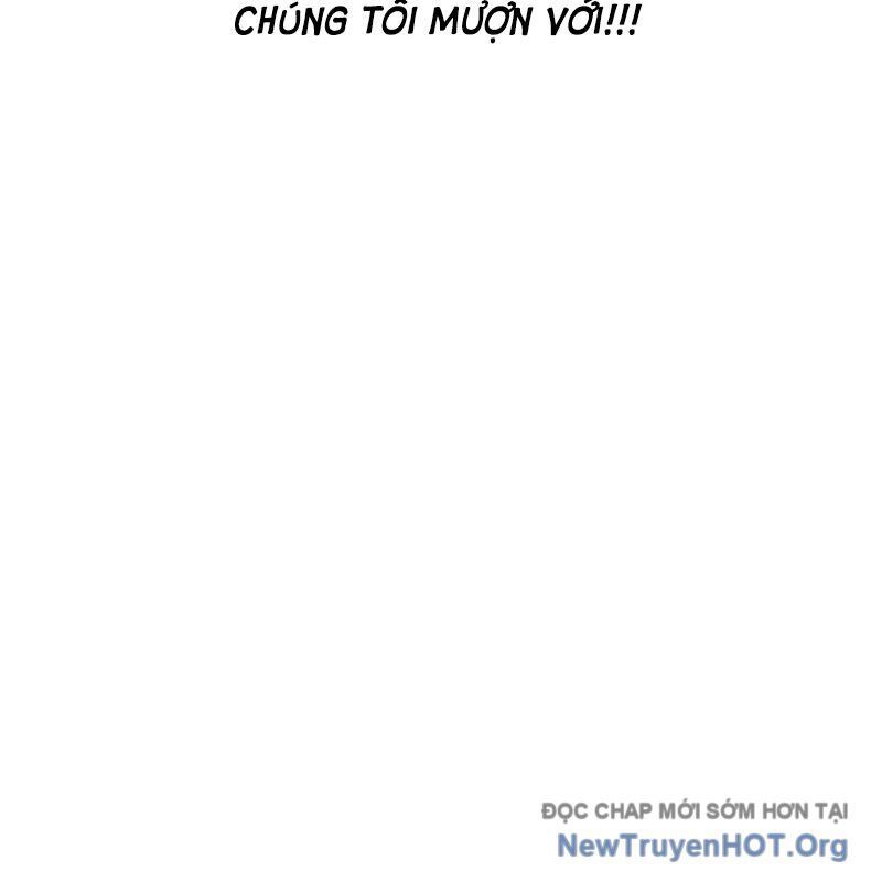 page_125