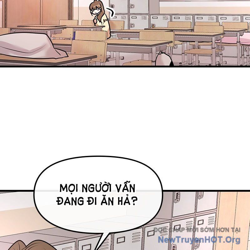 page_132