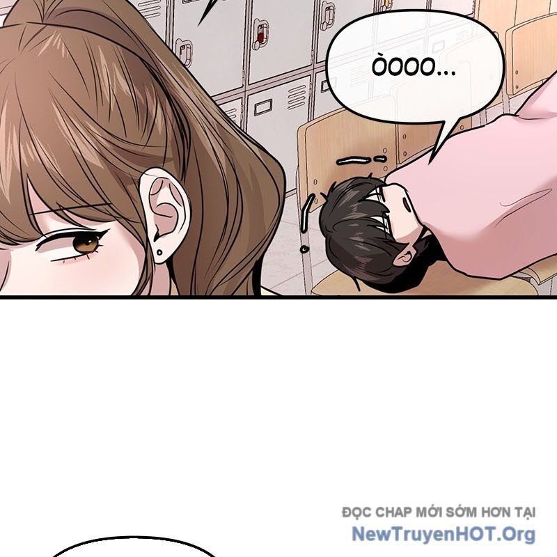 page_133