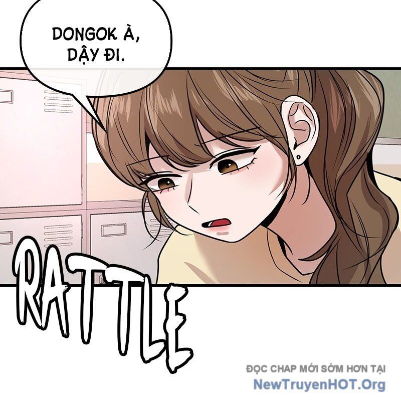 page_134