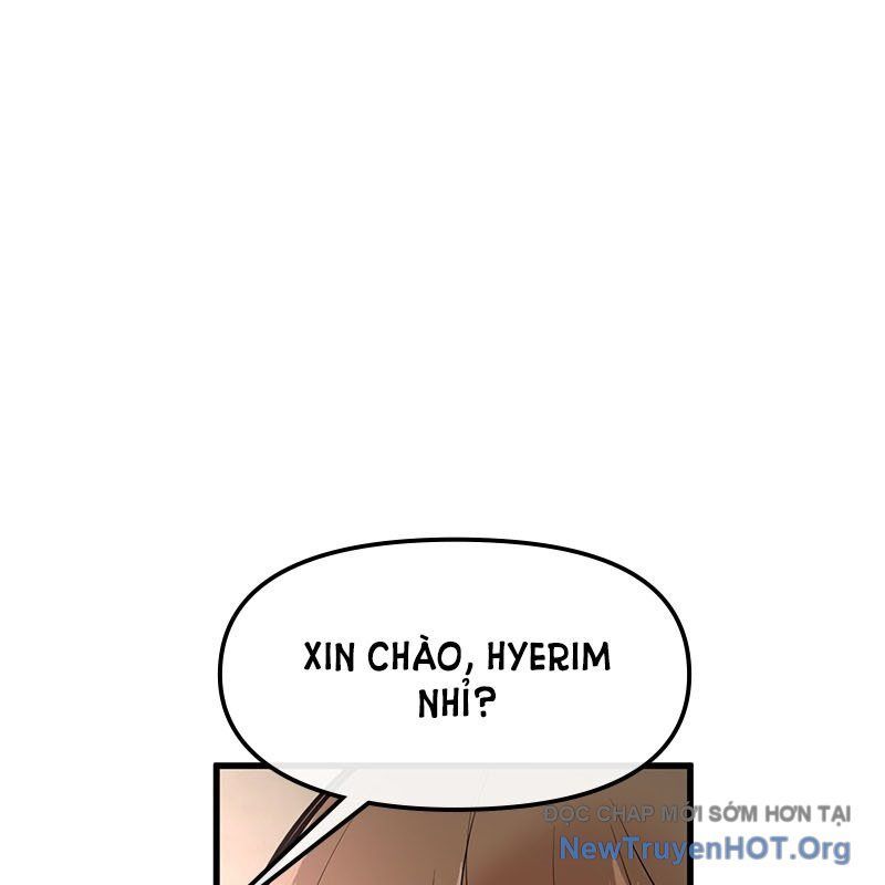 page_135