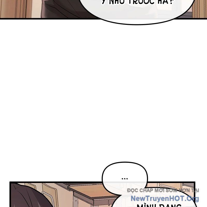 page_139