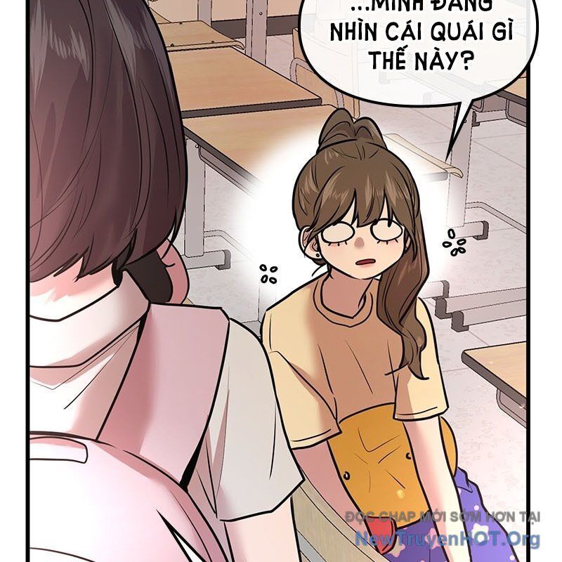 page_140
