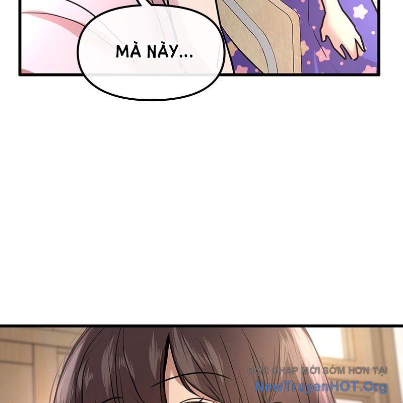 page_141