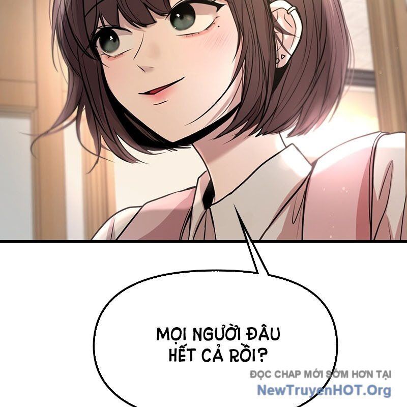 page_142