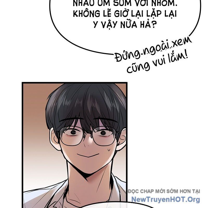 page_25