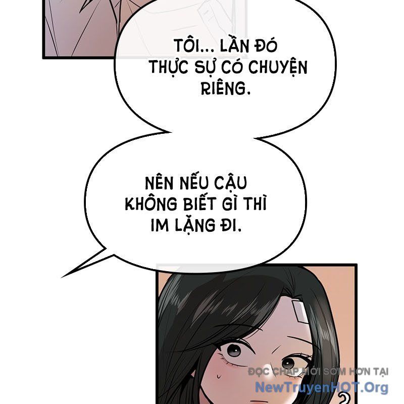 page_26
