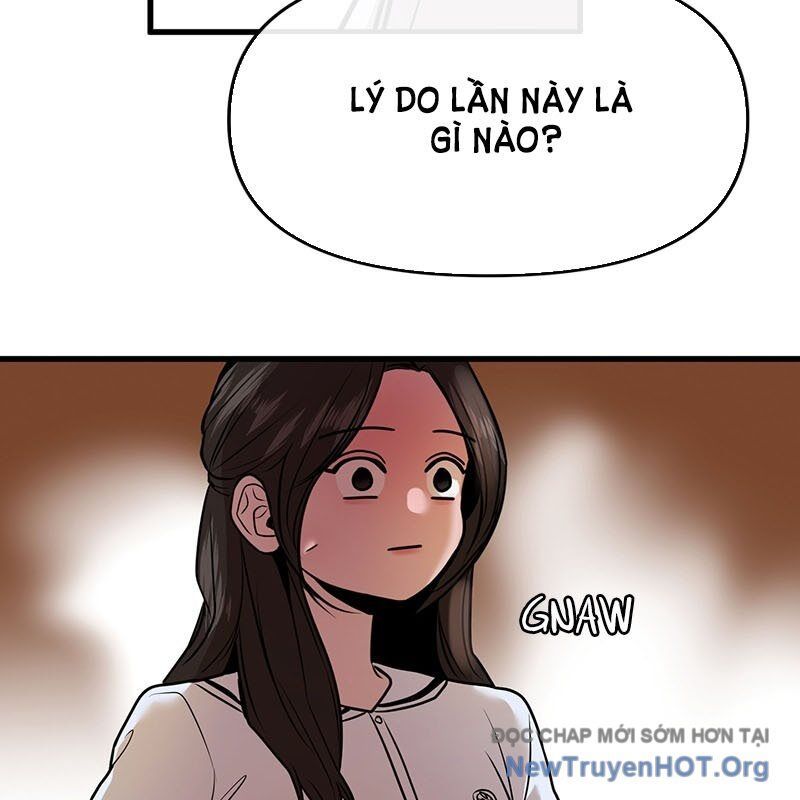 page_29