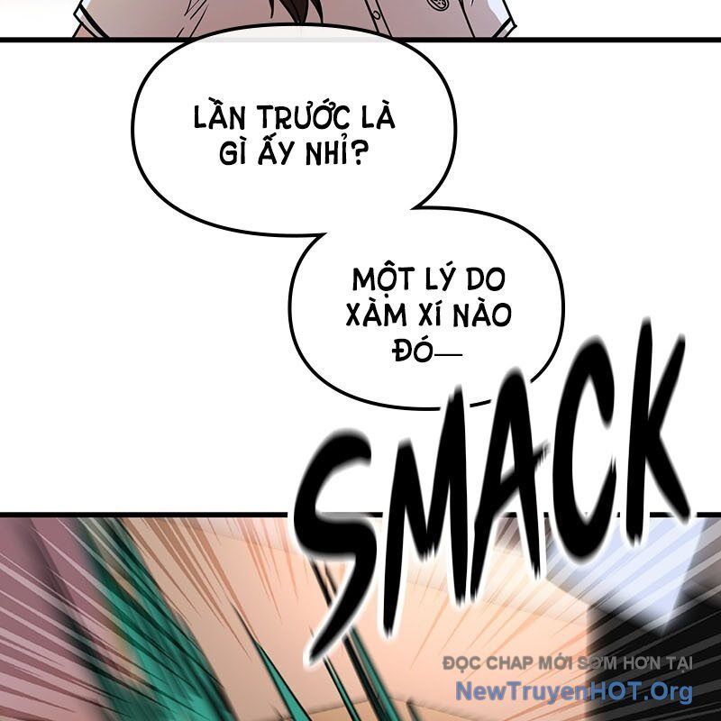 page_30