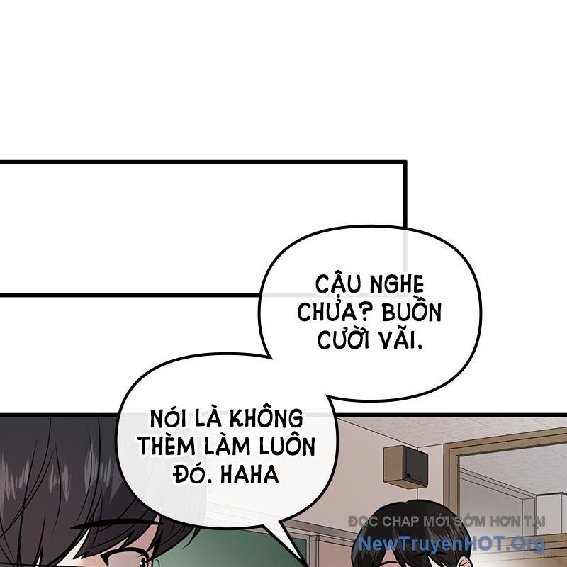 page_34