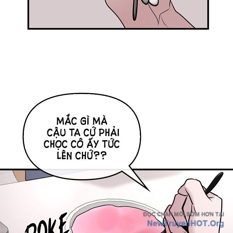 page_39