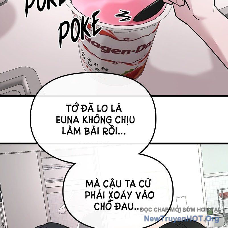 page_40