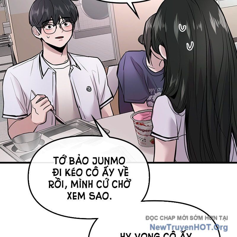 page_41