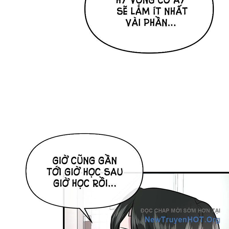 page_42