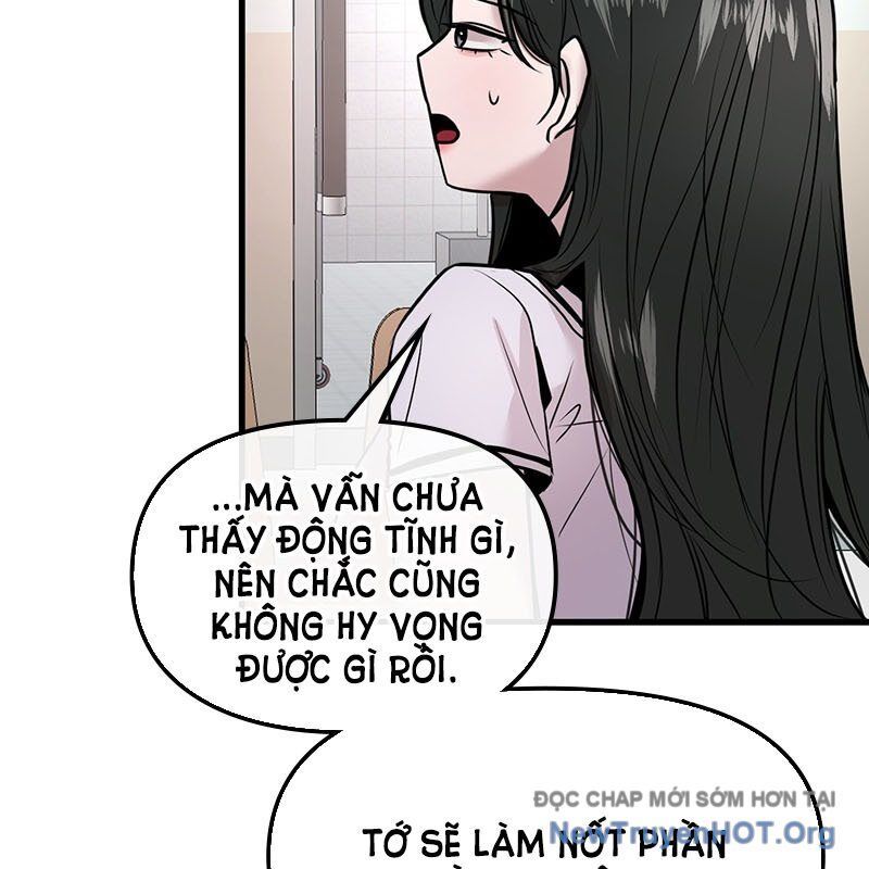 page_43