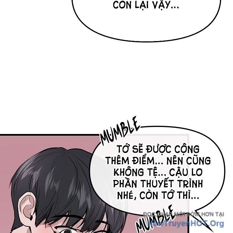 page_44