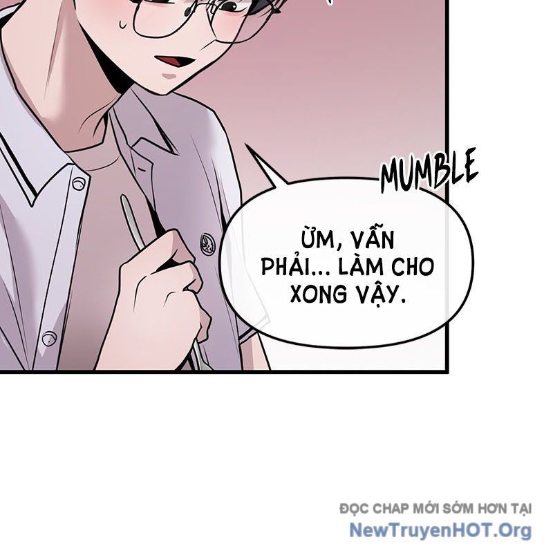 page_45