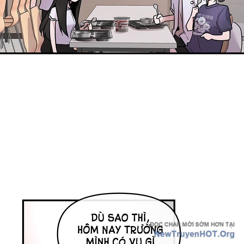 page_47