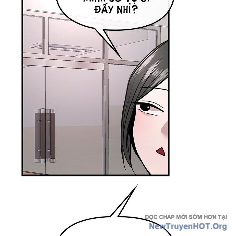 page_48