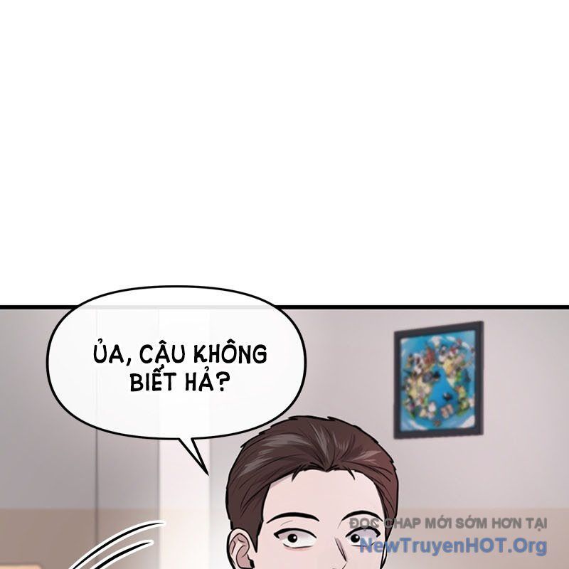 page_50