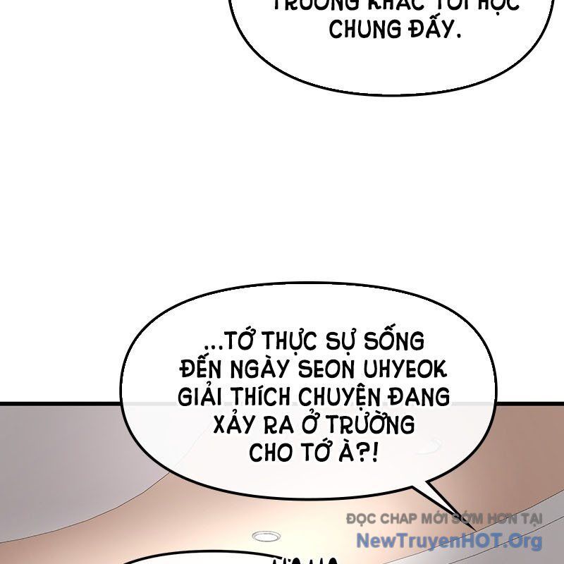 page_52