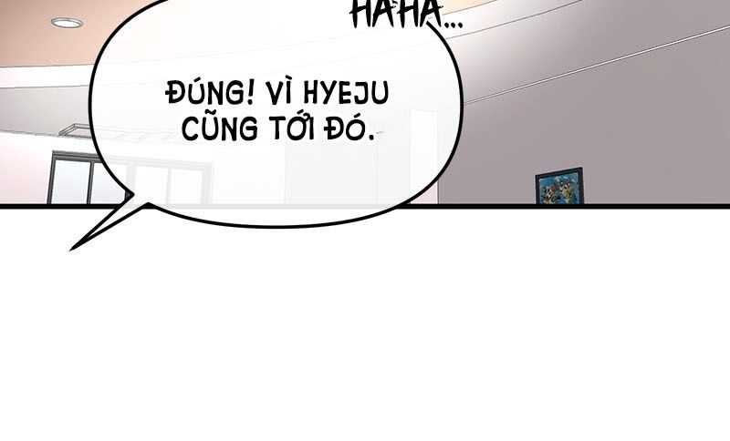 page_53
