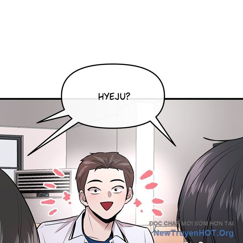 page_54