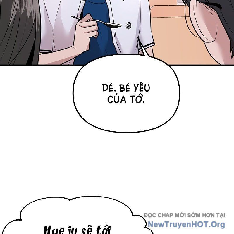 page_55