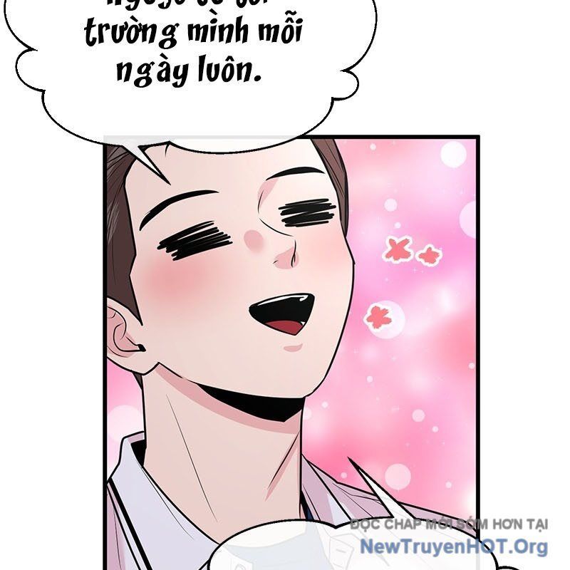 page_56