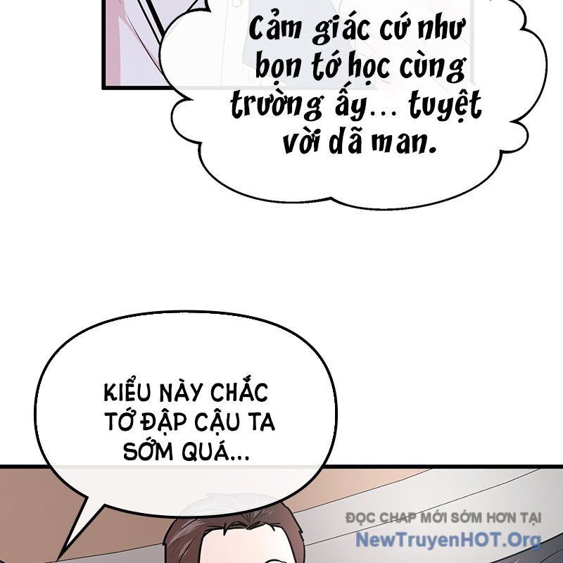 page_57