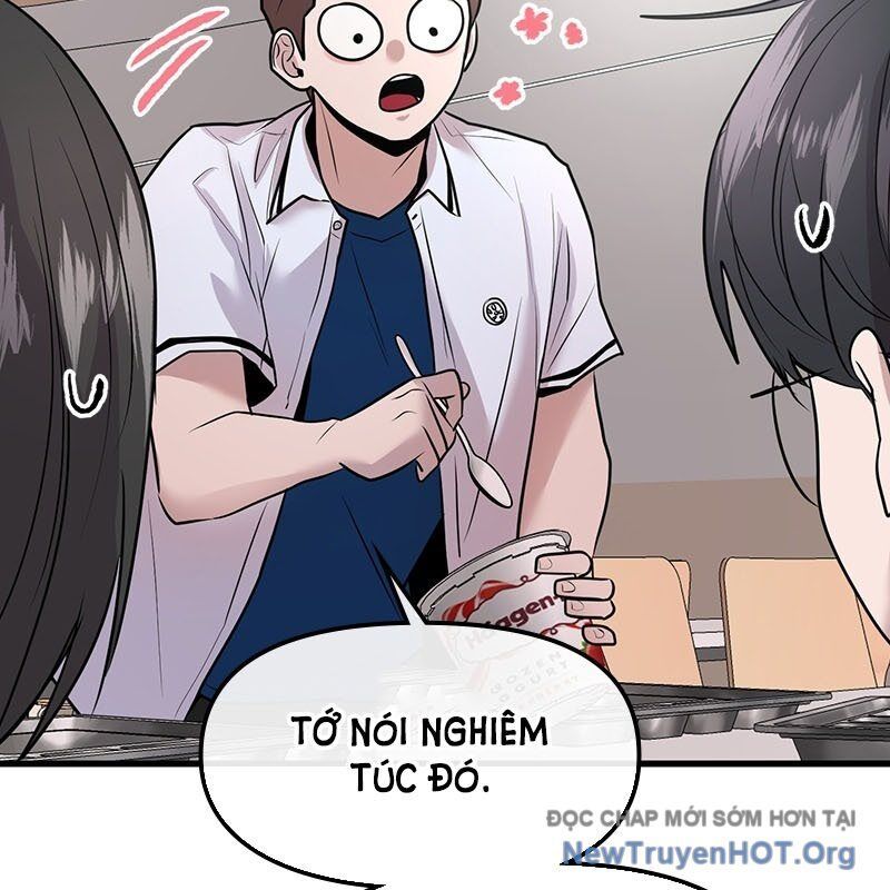 page_58