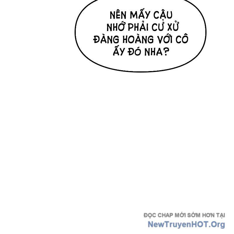 page_59