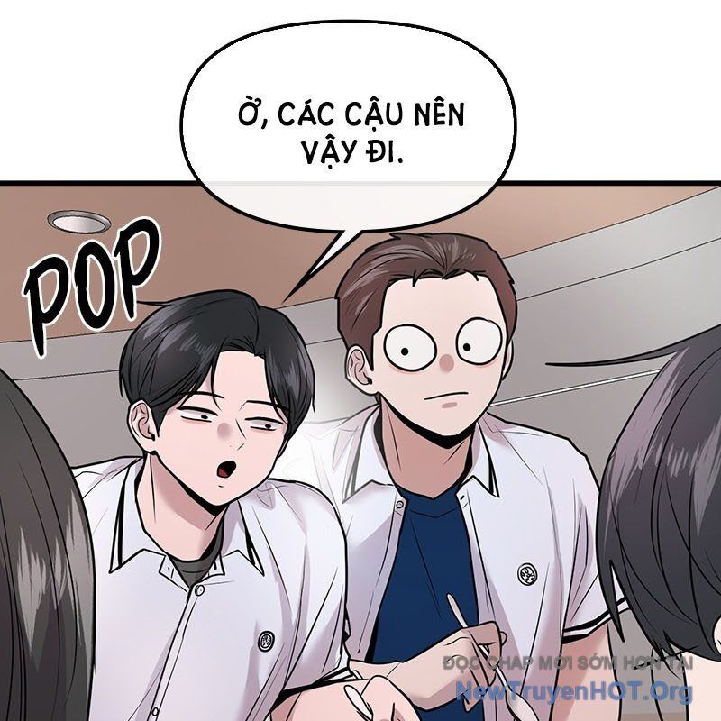 page_60