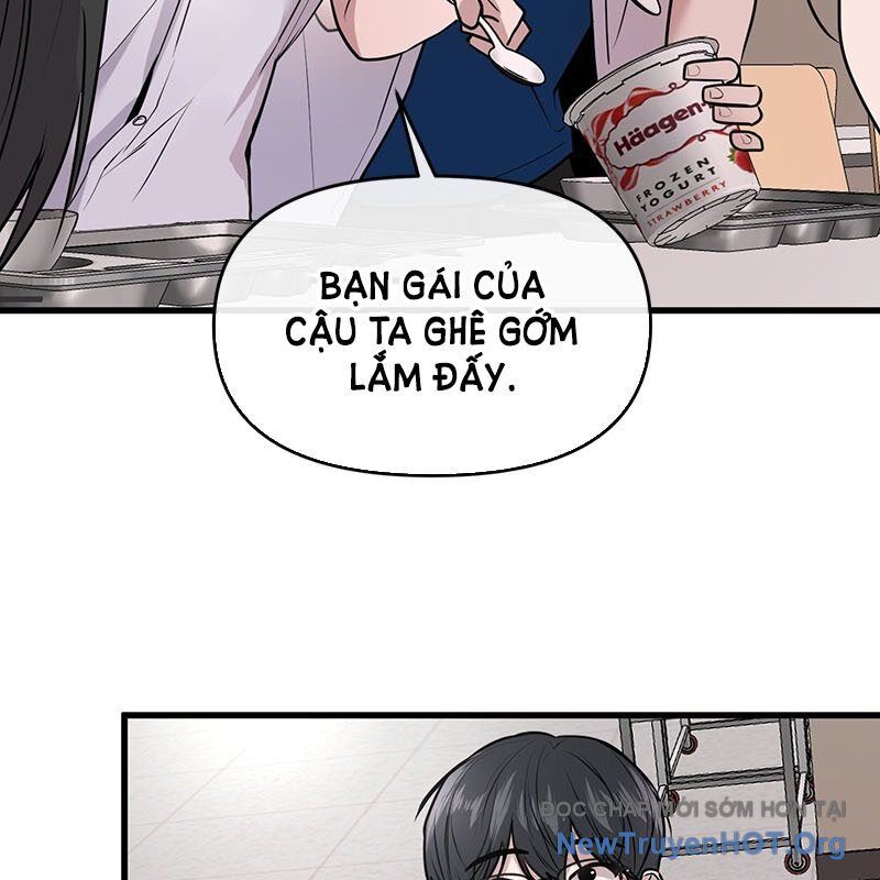 page_61