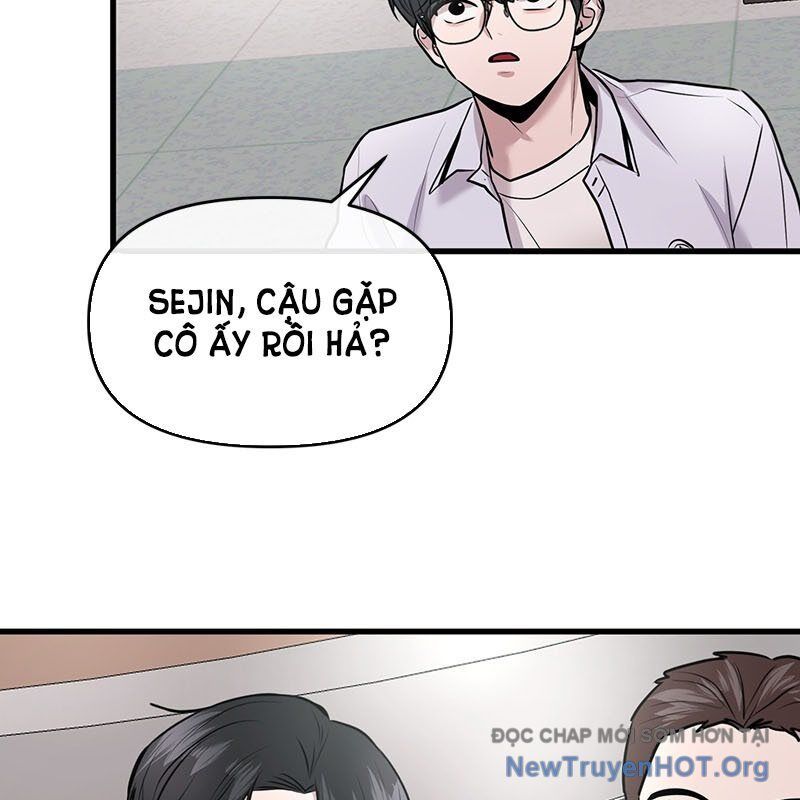 page_62