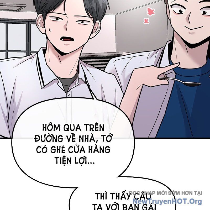 page_63