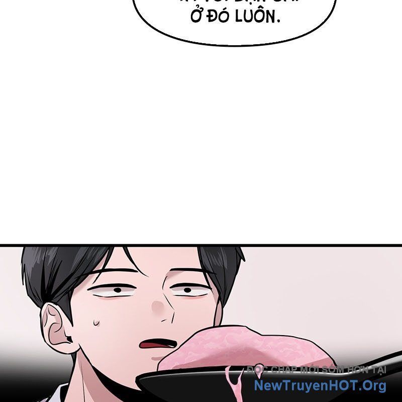 page_64