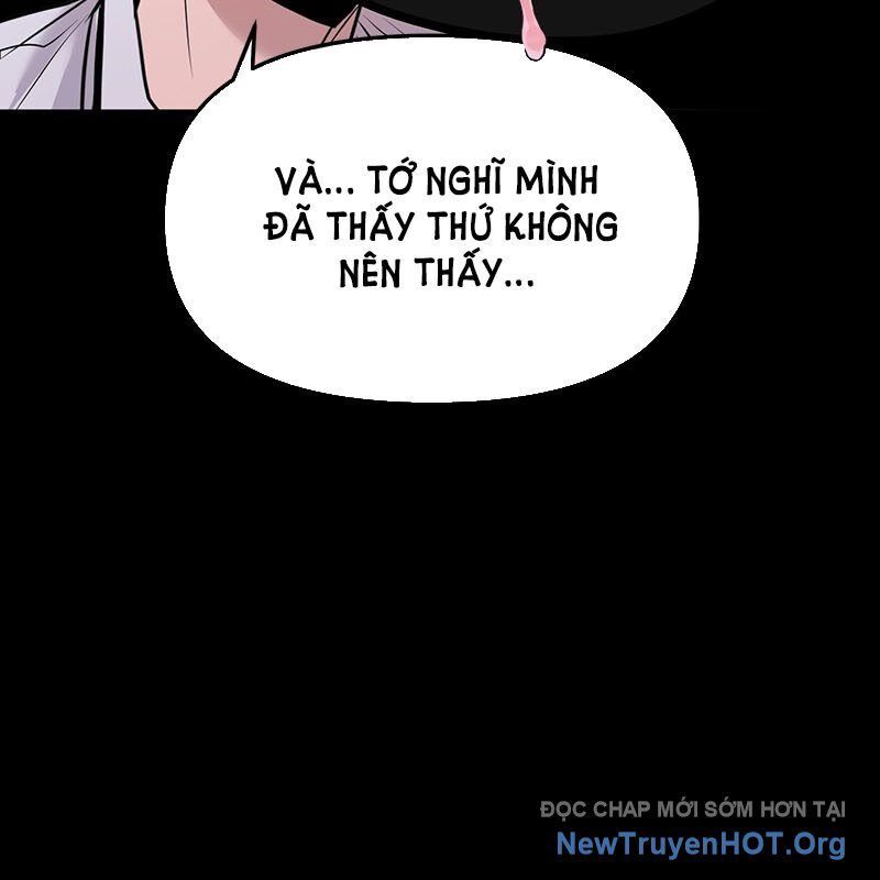 page_65