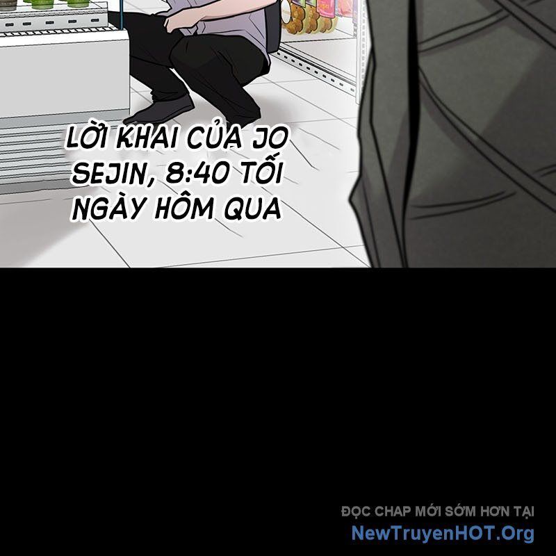 page_67