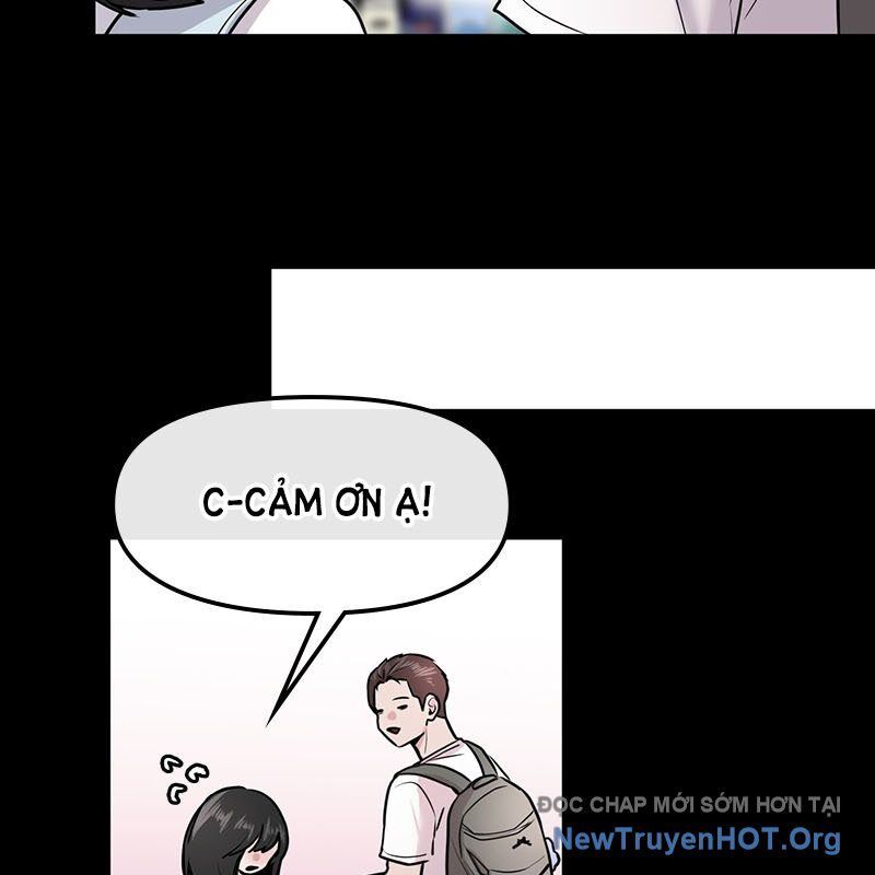 page_73
