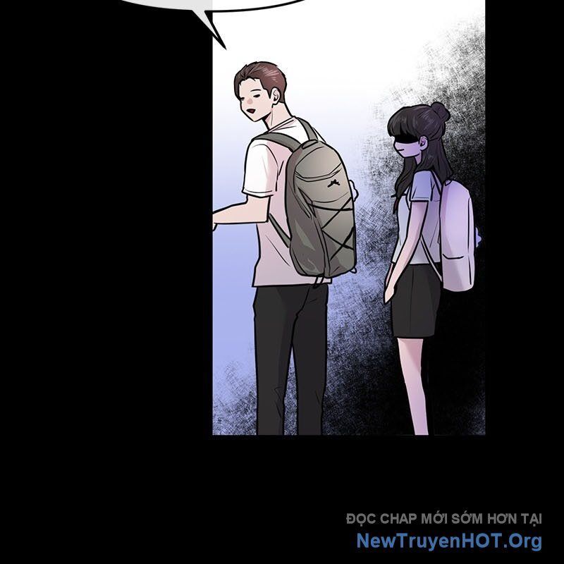 page_75