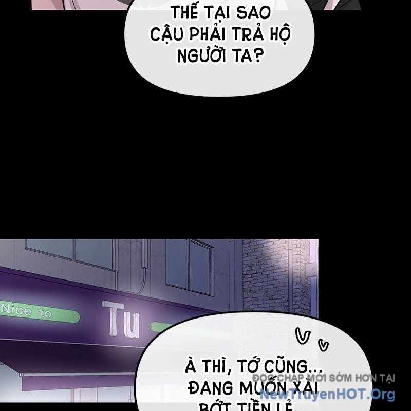 page_77
