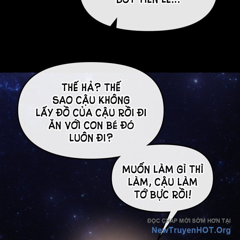 page_78