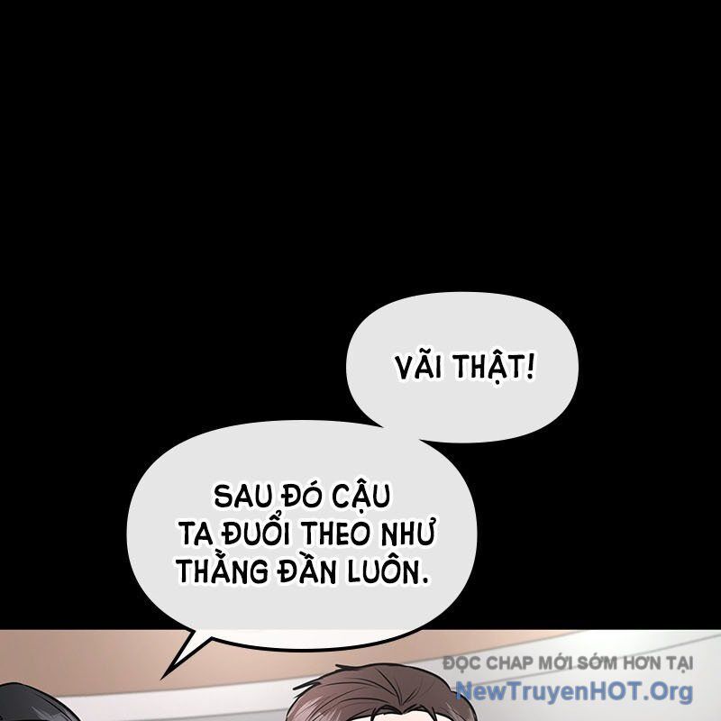 page_82
