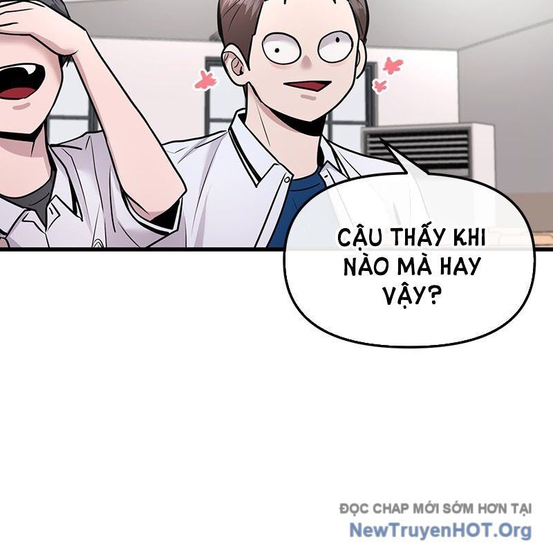 page_83