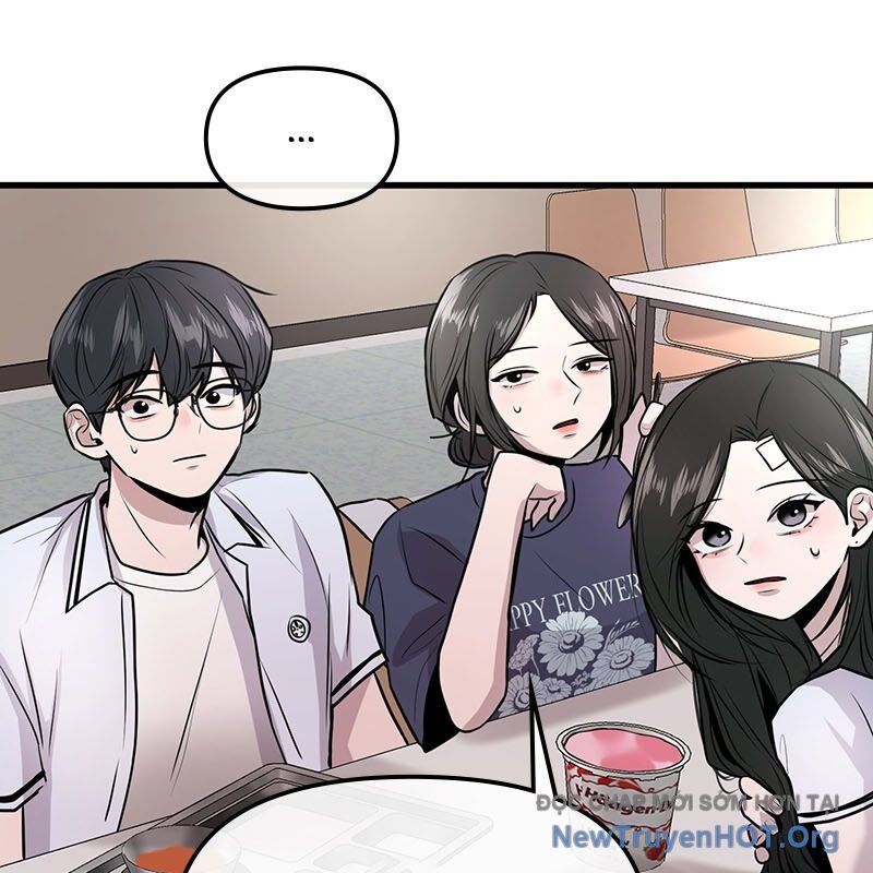 page_84