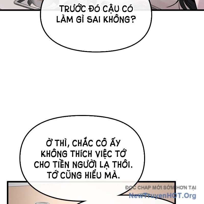 page_85