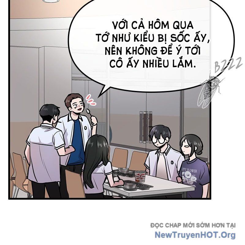 page_86